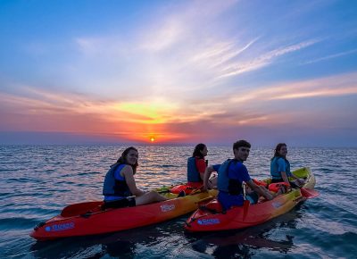 32 - Kayak_Alba_SanVito_web(1)