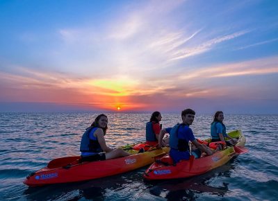 32 - Kayak_Alba_SanVito_web(1)