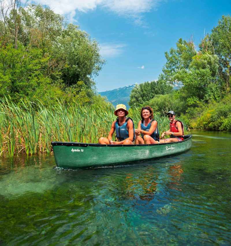 4 - Canoa_Fiume_Tirino-4