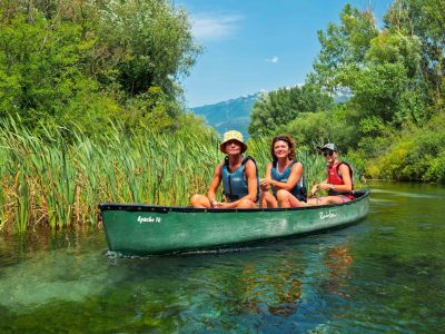 4 - Canoa_Fiume_Tirino-4