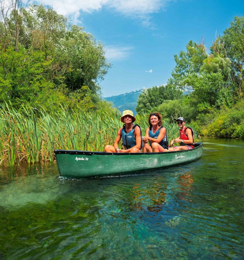 4 - Canoa_Fiume_Tirino-4