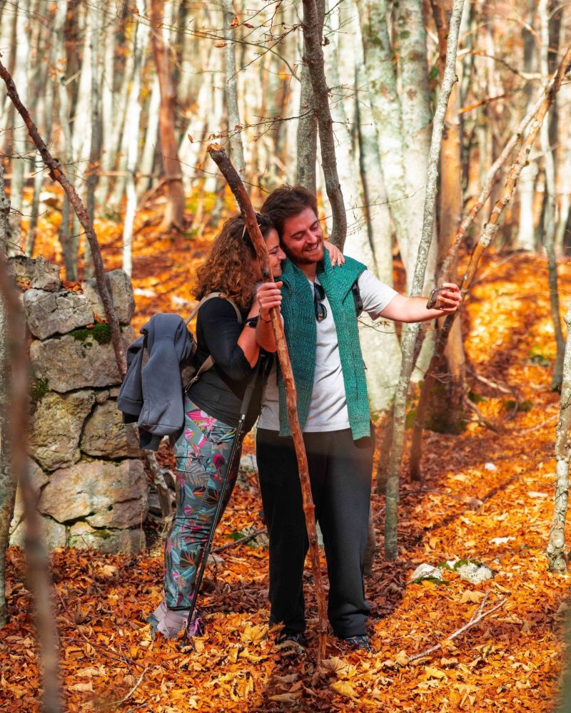 47 - Trekking-8