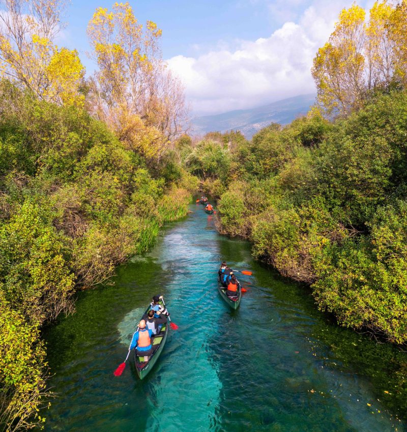 5 - Canoa_Fiume_Tirino