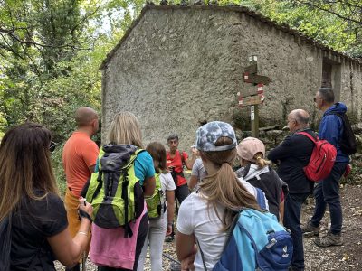 A piccoli passi_nella Val d’Angri6