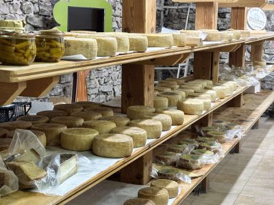A piccoli passi_nella Val d’Angri8