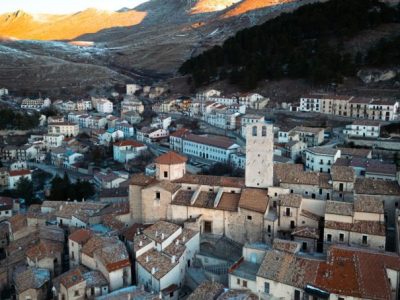 CDM_Neve_Alba-605x806