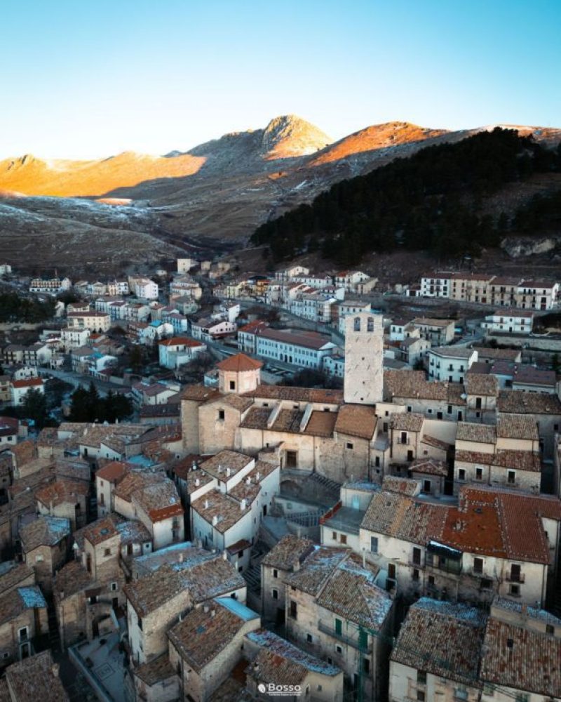 CDM_Neve_Alba-605x806