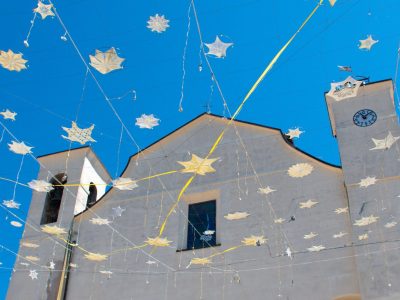 COLLEPIETRO-4