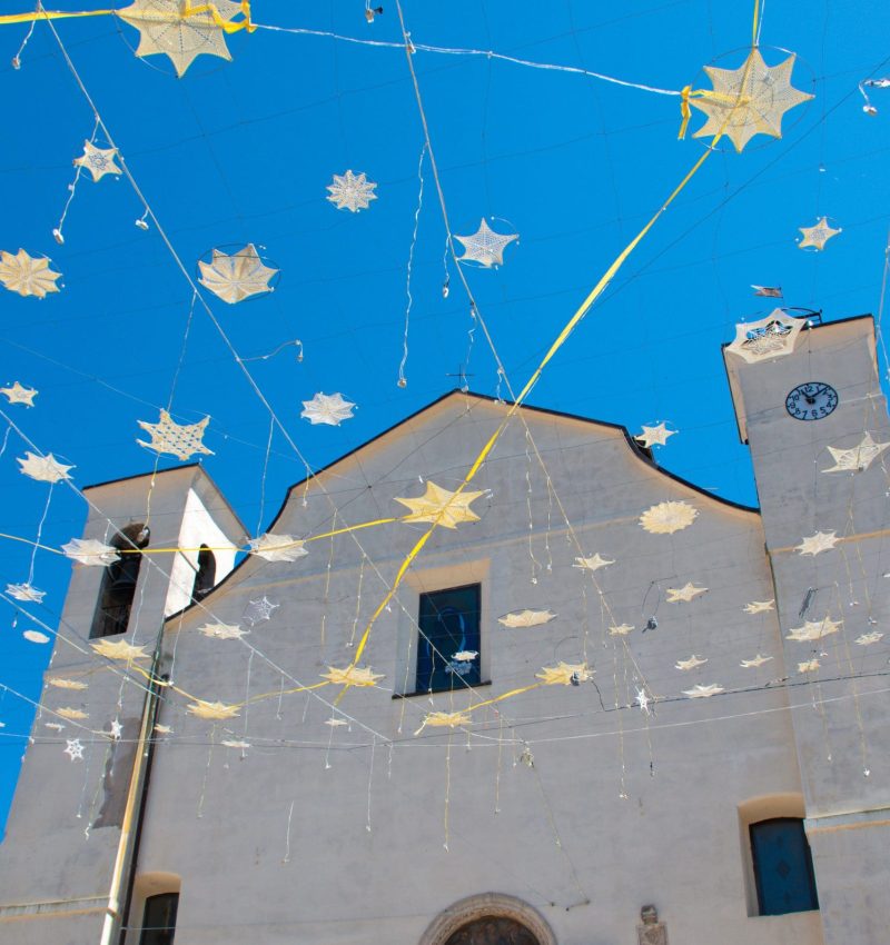 COLLEPIETRO-4