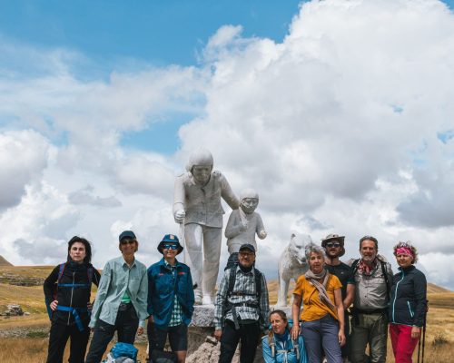 CamminoSG CamminoSG