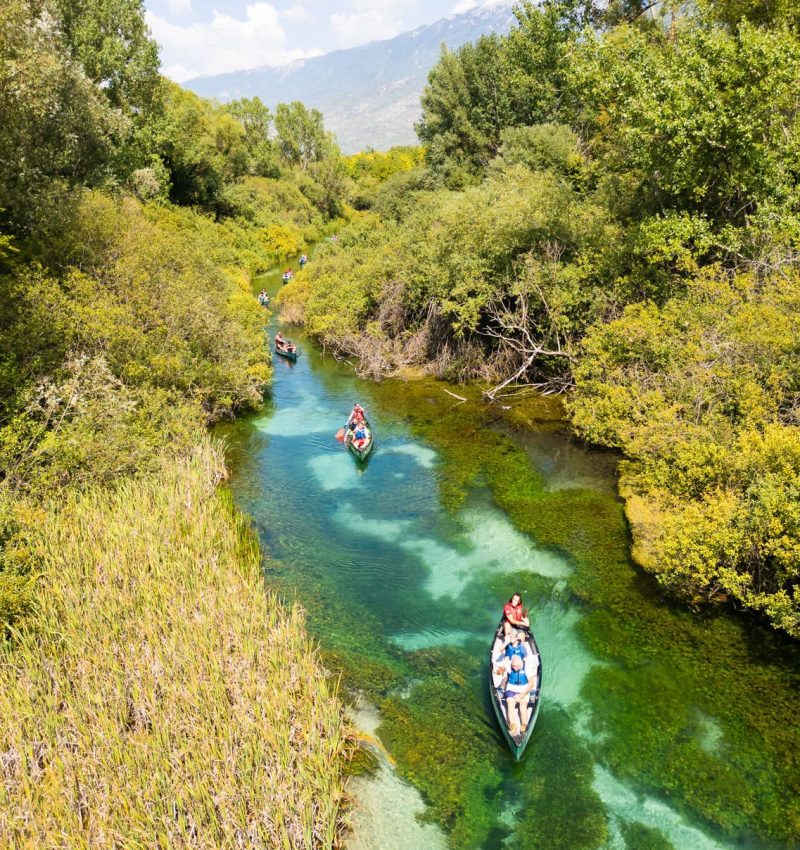 CanoaFiumeTirino_Sett24-10