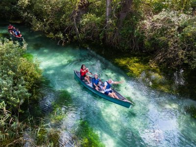 CanoaFiumeTirino_Sett24-11
