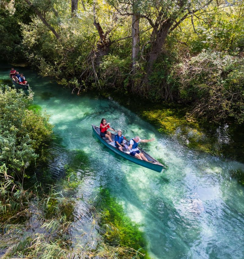 CanoaFiumeTirino_Sett24-11