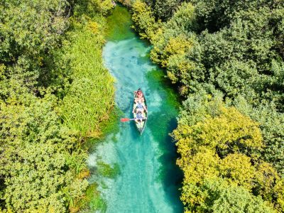 CanoaFiumeTirino_Sett24-8