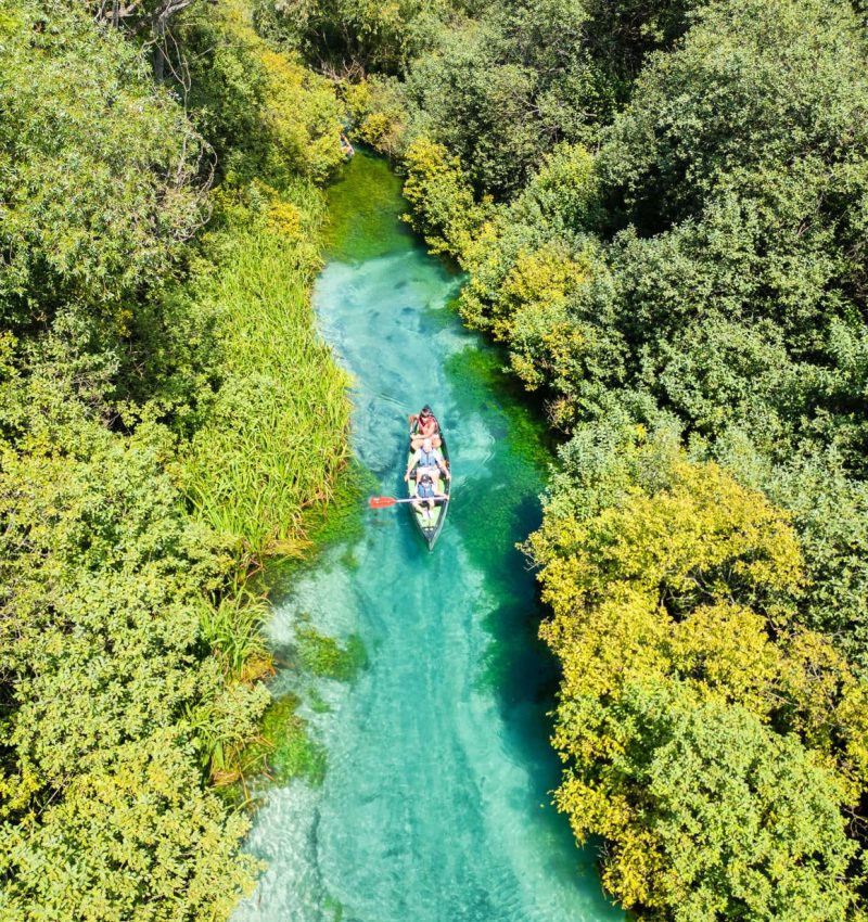 CanoaFiumeTirino_Sett24-8