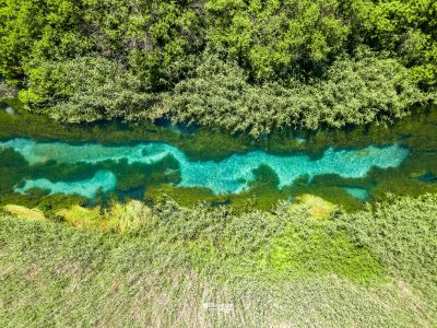 CanoaFiumeTirino_giugno2024-2