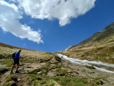 Cento fonti5