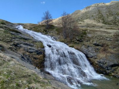 Cento fonti7