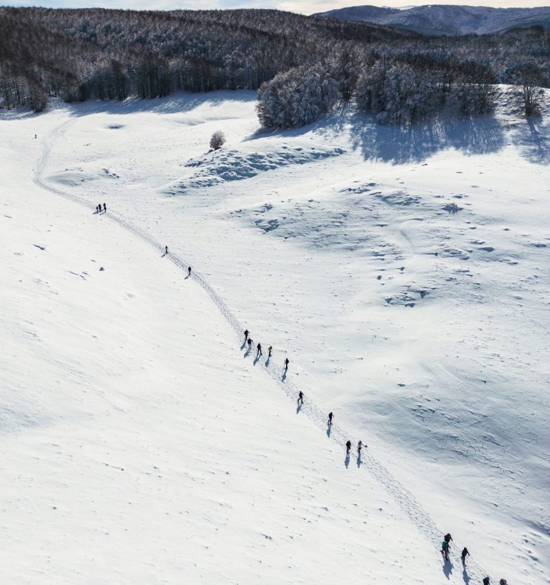 CiaspolataVoltigno_24-3