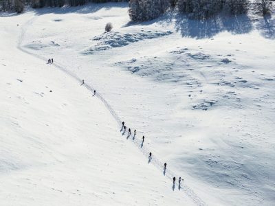 CiaspolataVoltigno_24-3