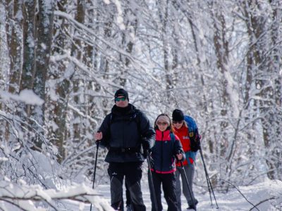 Ciaspolata_3dic25-11