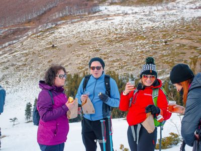 Ciaspolata_Enogastronomica25-116(1)