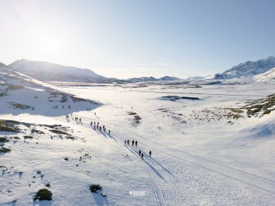 Ciaspolata_Enogastronomica25-2