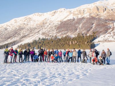 Ciaspolata_Enogastronomica25-45