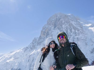 Ciaspolata_PratidiTivo-150-3200x4000