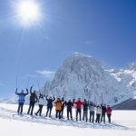 Ciaspolata_PratidiTivo-157-4800x3200