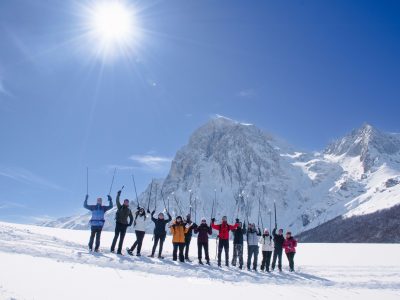 Ciaspolata_PratidiTivo-157-4800x3200