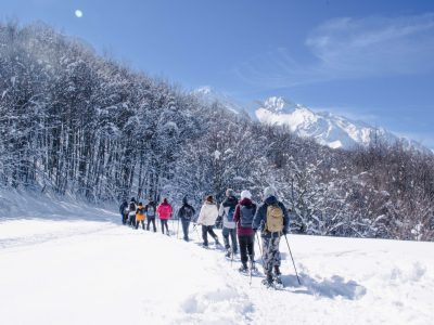 Ciaspolata_PratidiTivo-179-4800x3200