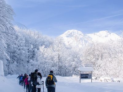 Ciaspolata_PratidiTivo-18-3200x4000