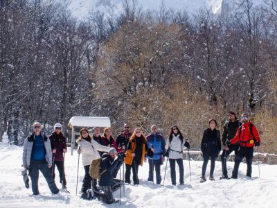 Ciaspolata_PratidiTivo-207-3200x4000