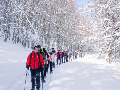 Ciaspolata_PratidiTivo-54-3200x4000