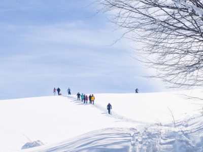 Ciaspolata_PratidiTivo-93-3200x4000