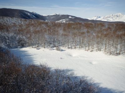 Ciaspolata_Voltigno_Gen2024-15