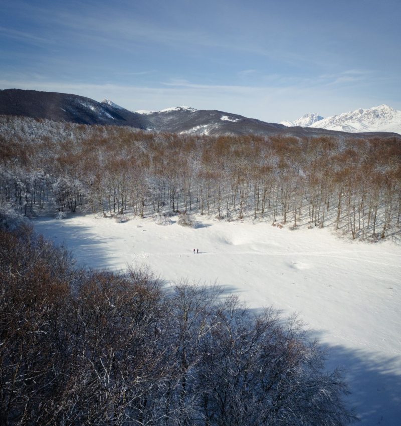 Ciaspolata_Voltigno_Gen2024-15