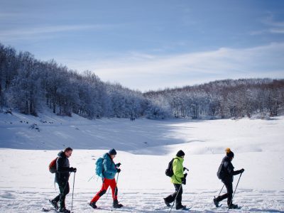 Ciaspolata_Voltigno_Gen2024-28