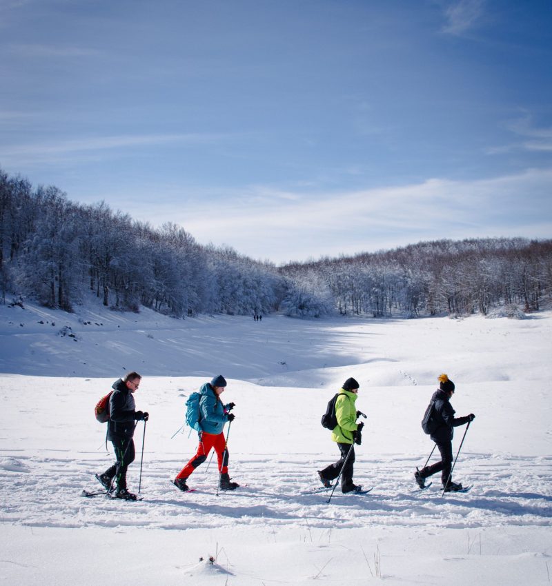 Ciaspolata_Voltigno_Gen2024-28