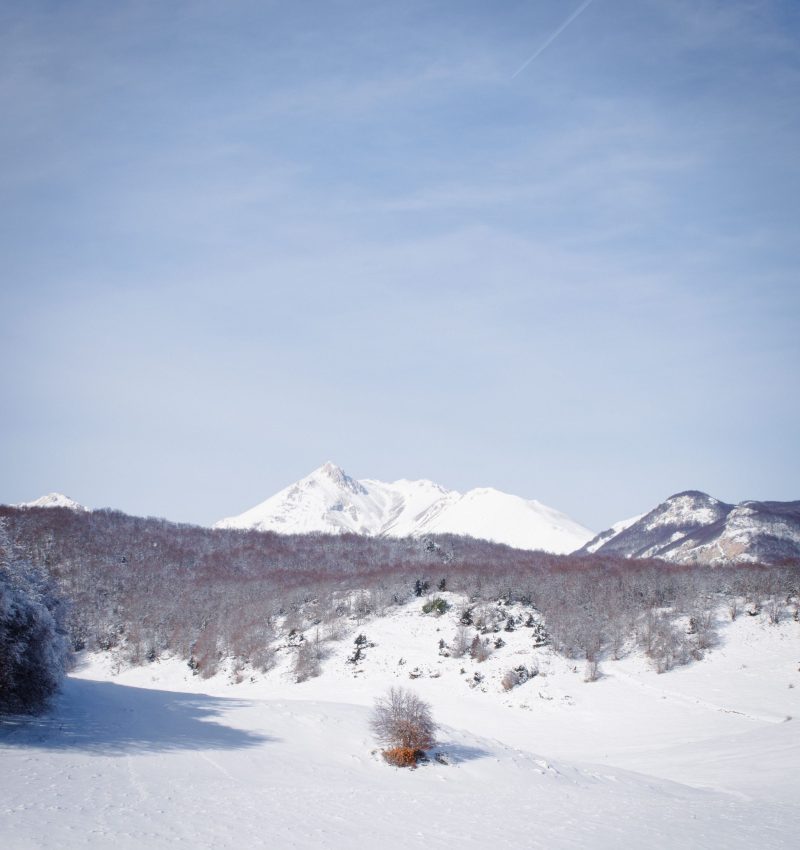 Ciaspolata_Voltigno_Gen2024-49