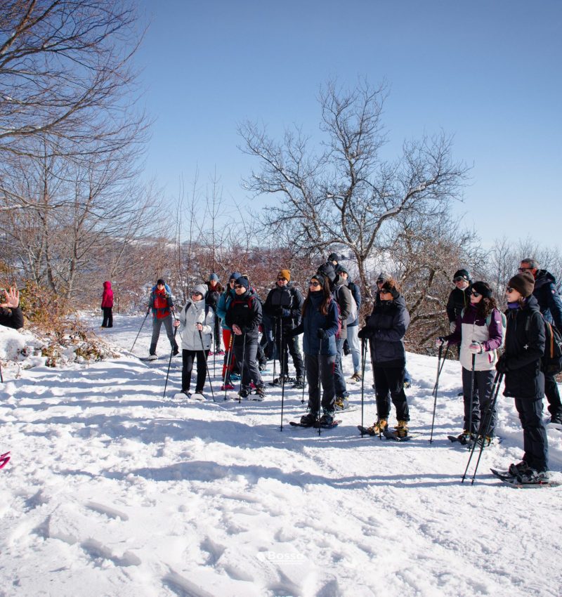 Ciaspolata_Voltigno_Gen2024-7