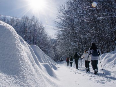 Ciaspolate_Varie_27nov25-6