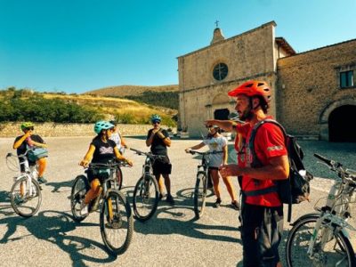 Ciclo_Itinerari_Ispirazionali_24feb26-19-dimensioni-medie