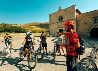 Ciclo_Itinerari_Ispirazionali_24feb26-19-dimensioni-medie