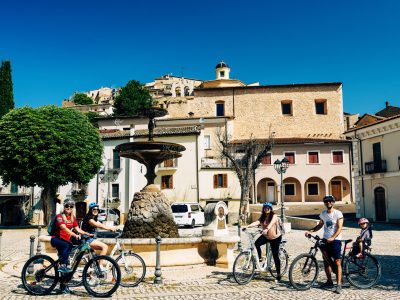 Ciclo_Itinerari_Ispirazionali_24feb26-5-scaled