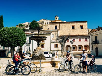 Ciclo_Itinerari_Ispirazionali_24feb26-5-scaled