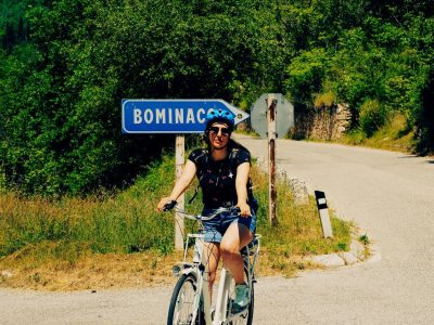 Ciclo_Itinerari_Ispirazionali_24feb26-8