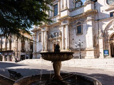 EBIKE_SULMONA_ALESSIA-24