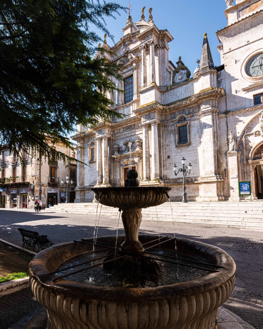 EBIKE_SULMONA_ALESSIA-24